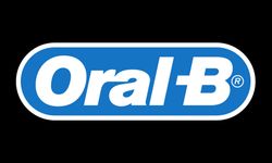 Oral B İsrail malı mı? Oral B hangi ülkenin malı? Oral B boykot mu?