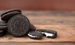 Oreo İsrail malı mı? Oreo hangi ülkenin malı? Oreo boykot mu?