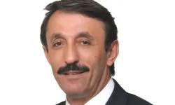 Orhan Şişman kimdir?