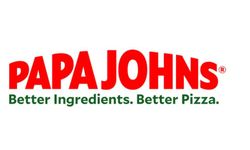 Papa John’s İsrail malı mı? Papa John’s hangi ülkenin malı? Papa John’s boykot mu?