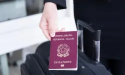 Dünyanın en güçlü pasaportları listesi yayınlandı: Türkiye kaçıncı sırada?