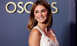 Penelope Cruz: Çocuklarımın telefonu yok