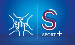 S Sport Plus’ın abonelik paket ücretleri zamlandı