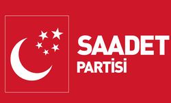 Saadet Partisi’nin İstanbul Büyükşehir Belediye Başkan Adayı belli oldu