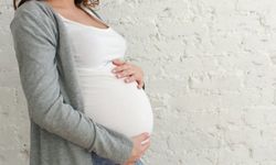 Hamilelikte nasıl beslenilmeli? Hamilelikte hangi besinler faydalı?