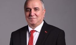 Savaş Özdemir kimdir?