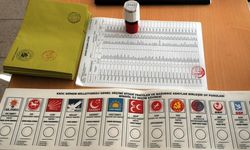 Beykoz'da seçim sonuçlarına itirazlar reddedildi