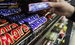 Snickers İsrail malı mı? Snickers hangi ülkenin malı? Snickers boykot mu?