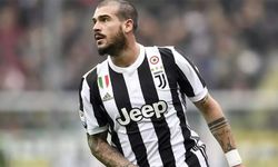 Fatih Karagümrük, Stefano Sturaro'yla yollarını ayırdı