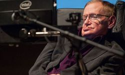 Stephen Hawking kimdir? Hawking Epstein adasına neden gitti?