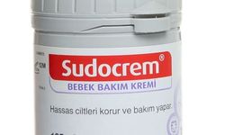 Sudocrem İsrail malı mı? Sudocrem hangi ülkenin malı? Sudocrem boykot mu?