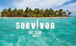 Survivor All Star, Turabi ve Poyraz kavgasıyla başladı