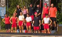 Survivor’da eleme düellosunu kim kazandı? Survivor ödül oyununu kim kazandı?