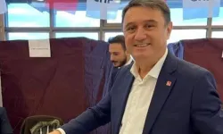 Tahsin Erdem kimdir?