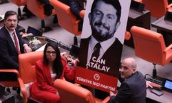 TİP, Yargıtay üyeleri, AK Parti ve MHP yöneticileri hakkında suç duyurusunda bulunacak