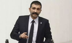 TİP'in Hatay Büyükşehir Belediye Başkan adayı Barış Atay mı olacak?
