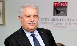 TÜBA-GEBİP ve TESEP'in 2024 yılı ödülleri için başvurular başladı