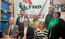 Tüketici Hakları Derneğinden TÜVTÜRK’e denetim çağrısı: Türketici haklarına aykırı hizmet var