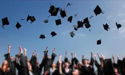 Türkiye'de son 5 yılda 2 milyon üniversite öğrencisi okulu bıraktı: En çok hangi üniversiteden öğrenci ayrıldı?