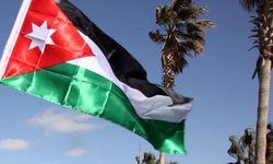 Ürdün: İsrail, ateşkes müzakerelerine fırsat vermek yerine Refah Sınır Kapısı'nı işgal etti
