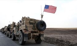 Ürdün'deki İHA saldırısında 3 ABD askeri öldürüldü