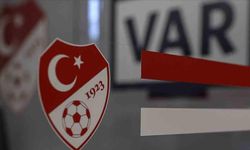 Süper Lig’in ilk yabancı VAR hakemi belli oldu