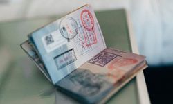 Çin ve Tayland vize muafiyeti anlaşması imzaladı
