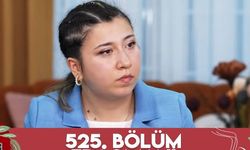 19 Ocak Zuhal Topal Yemekteyiz 525.  bölüm: Haftanın son yarışmacısı Sibel Seda Gölge’nin menüsü beğenildi mi?