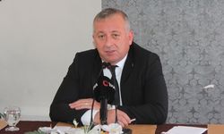 Yüksel Aydın kimdir?