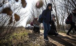 Sığınmacı çocuğun haklarını ihlal eden Yunanistan'a ceza