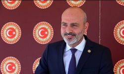 Zafer Işık kimdir?