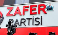 Zafer Partisi’nin Ankara adayı kim olacak: Servet Avcı hangi partiden aday olacak?