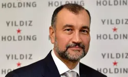 Türkiye’nin en zenginleri açıklandı: Zirve değişmedi, listeye sürpriz isim girdi