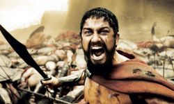 300 Spartalı filmi oyuncuları kim, konusu ne, sonu nasıl bitiyor? 300 Spartalı filmi ne zaman, nerede çekildi?