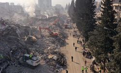 Depremzedeler 13 aydır kayıplarını arıyor: 6 Şubat komisyonu kurulsun