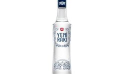 Yeni rakı fiyatları 2024