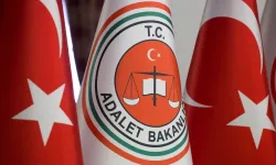 8'inci yargı paketinin içerisinde çek düzenlemesi var mı?