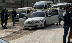 Gaziantep'te eşi ve 2 kayınbiraderini öldürüp intihar etmişti: Yaraladığı baldızı da öldü