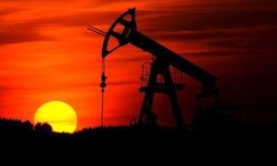 Brent petrolün varili 84,69 dolardan işlem görüyor