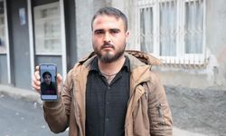 Adana'da 4 ay önce evlenen adamın eşi ikinci kez kaçırıldı
