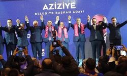 AK Partili Efkan Ala: Uçurumun kenarından alındı Türkiye