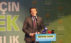 AK Partili Nihat Zeybekci: Belediyenin önünde zeybek oynayacağım