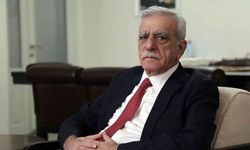 Ahmet Türk: Başak Demirtaş'ın tutumu bence doğruydu