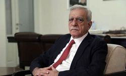 Ahmet Türk: Meclis'teki bazı AK Partililerle görüşüyoruz