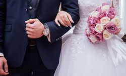 Evlilik kredisine ilk başvuru yapan çift kim?