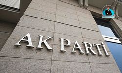 Elips Haber AK Parti’nin son 75 ilçe belediye başkan adaylarının bir kısmına ulaştı