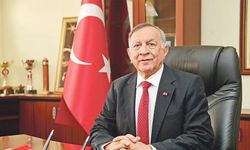 CHP'de bir istifa daha: Adana Seyhan Belediye Başkanı istifa etti