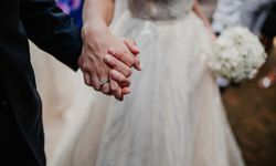 Mükemmel eş olan burçlar: Evlenilecek 5 burç