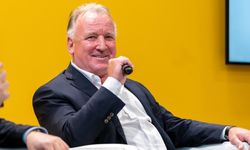 Almanya'nın ünlü futbolcularından Andreas Brehme hayatını kaybetti