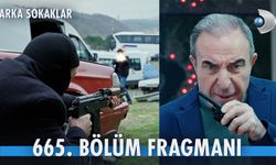 Arka Sokaklar 664. bölüm full izle, Arka Sokaklar fragman izle, Arka Sokaklar 665. bölüm fragman izle